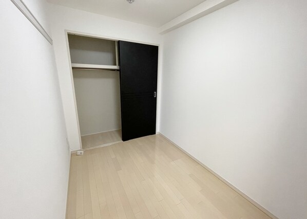 メセナ緑地公園の物件内観写真